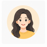 姜若宁头像