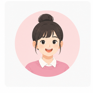 许安头像